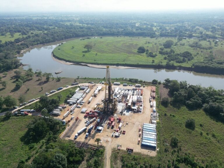 PEMEX presenta su plan de sostenibilidad con enfoque en reducción de emisiones