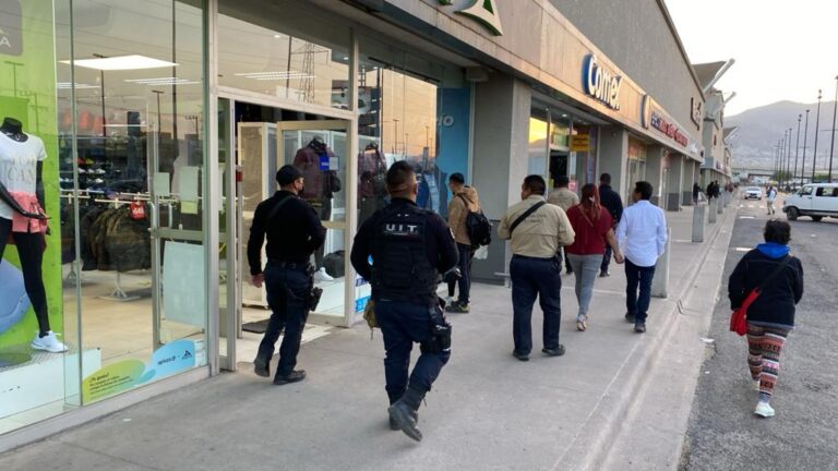 Aumentan en Tecámac más del 100% los Recursos en Seguridad Pública en los Últimos Cinco años