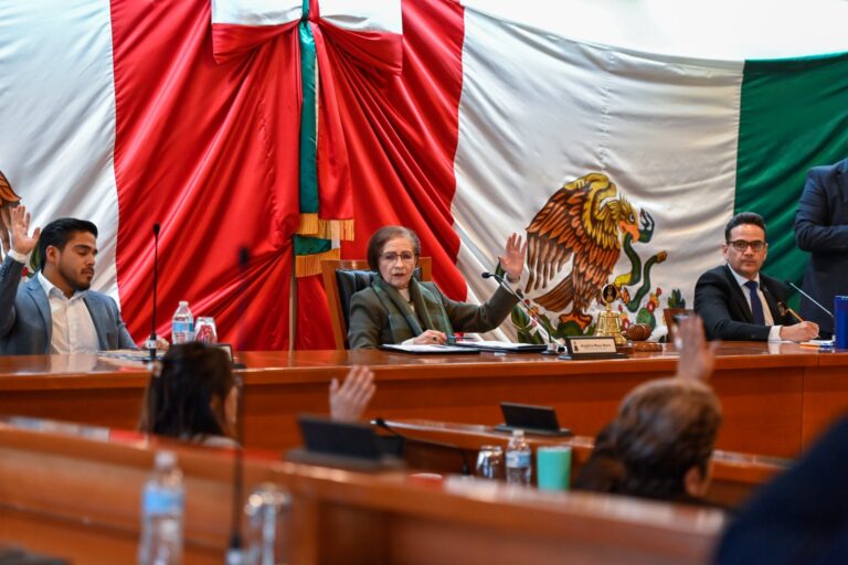 Amplía OAPAS la campaña de incorporación de tomas en el padrón de usuarios