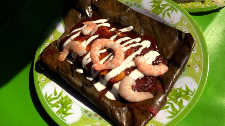 Se Anuncia la Feria del Tamal y el Atole Neza 2024 en Nezahualcóyotl: Un Banquete de Sabores y Tradiciones