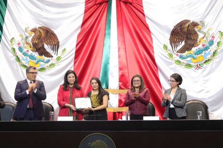 Impacto y Desarrollo: Premio Nacional de las Finanzas Públicas 2023 Revela Estudios Innovadores