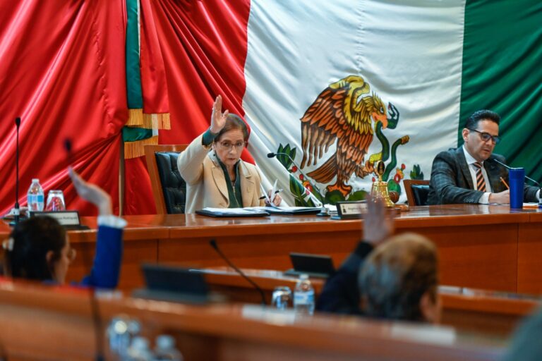 Comienzan en enero descuentos en pago anual anticipado por el servicio de agua