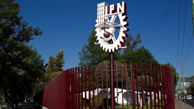 ¿Cuándo es el regreso de vacaciones UNAM e IPN 2024? Este día inician clases
