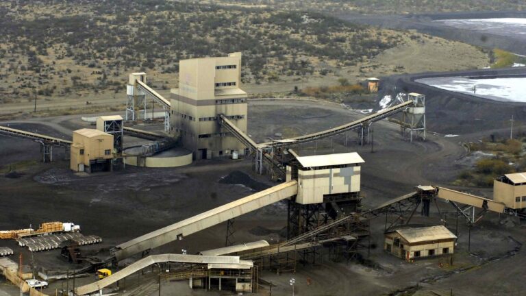 Se intensificará búsqueda de restos de mineros de Pasta de Conchos por orden de AMLO