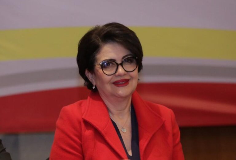 Incremento de 54% en Denuncias por Maltrato Animal en CDMX: PTCDMX}