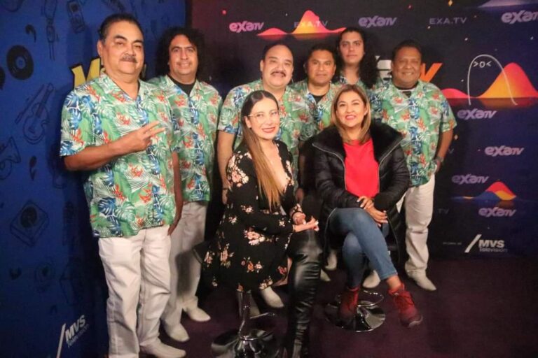 Tlalpan reporta saldo blanco en megaconcierto para damnificados de Acapulco