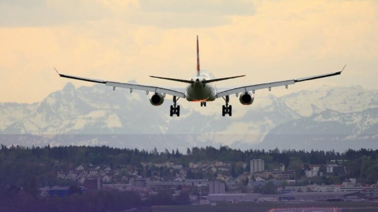 ALTA señala la falta de previsibilidad del Gobierno mexicano ante posible decisión del DOT