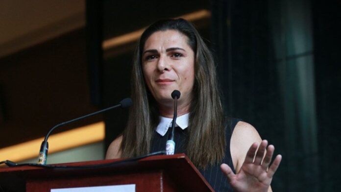 ASF va contra Conade por desvío de 280 mdp en ejercicio 2020