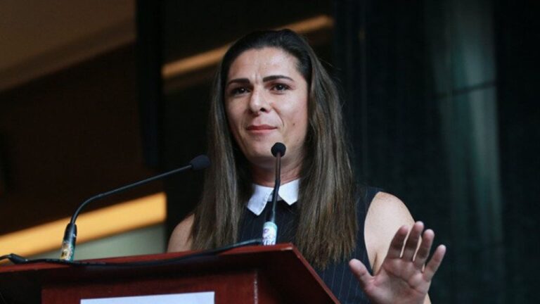 ASF va contra Conade por desvío de 280 mdp en ejercicio 2020