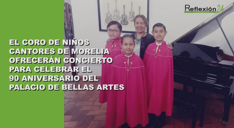 #Noticias#CápsulaR24#Hoy #AshleyArturo Rodríguez #Normalistas #NuevoLeón #Izcalli #Huauchinango #Puebla