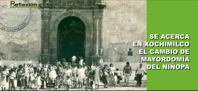 #Noticias #CápsulaR24 #Hoy #GolpizaEmpleada #PRI #PAN #SandraCuevas #Extorsión #Taboada #RosaIcelaRodríguez #SebastiánRamírez