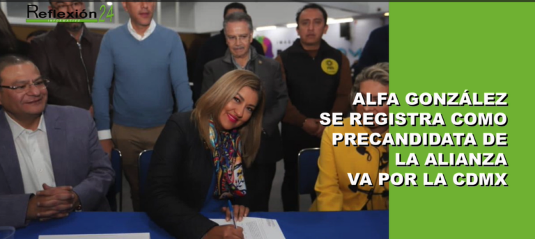 #Noticias #CápsulaR24 #Hoy #AMLO #CampoMilitar  #DelfinaGómez #RecuperaciónHumedales #AlfaGonzález