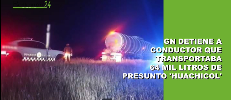 #Noticias #CápsulaR24 #Hoy #Chimalhuacán #GrupoArmado #Uruapan #MetroPantitlán