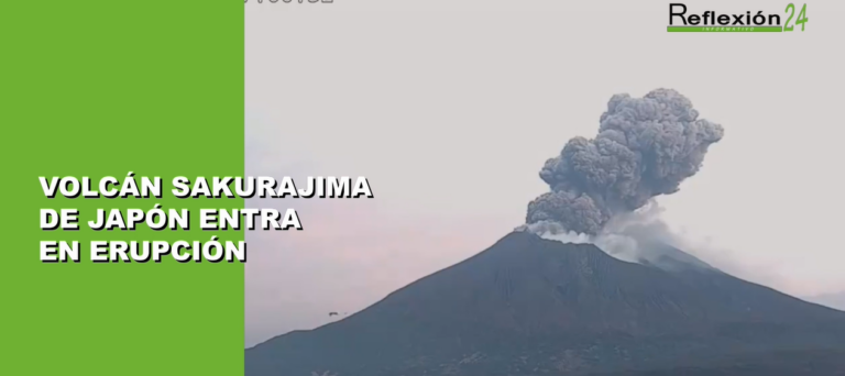 #Noticias #CápsulaR24 #Hoy #Transportistas #SEMOVI #Taboada #SebastiánRamírez #BodasColectivas