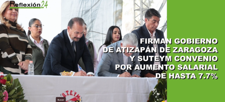 Noticias #CápsulaR24 #Hoy #SanLuisPotosí #FGESLP #Bomberos #CDMX #ArcoNorte #Calpulalpan #Tlalpan #SUTEYM