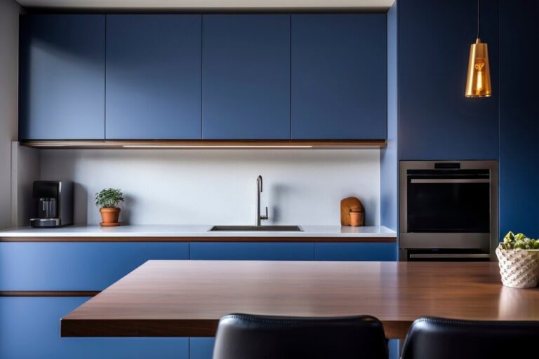 Los colores más trendy para decorar tu casa en este mes del Amor y la Amistad