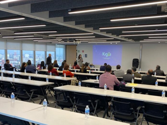 PHOTO-2024-02-26-11-22-55