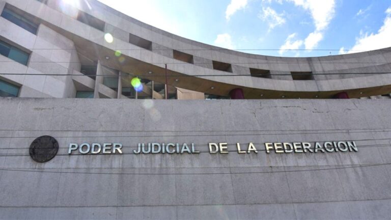 El CJF emite 162 sanciones a funcionarios del Poder Judicial: 108 afectados