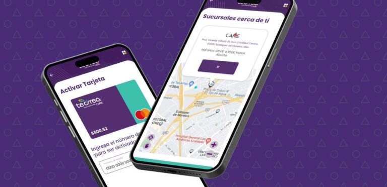 Techreo cierra una ronda de inversión por 3.4 millones de dólares destacándose por su rentabilidad y modelo de negocio en Latinoamérica 