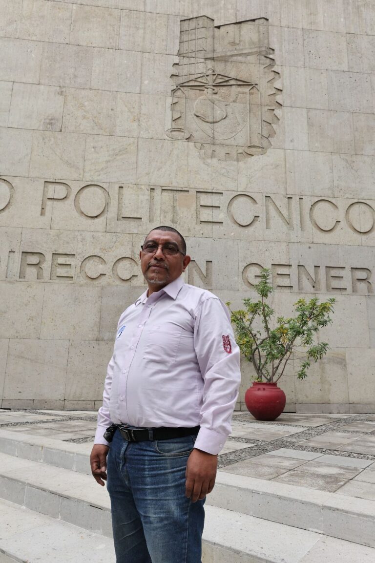 Falla Plateros-Mixcoac, poco probable que origine sismo de gran magnitud en CDMX: IPN