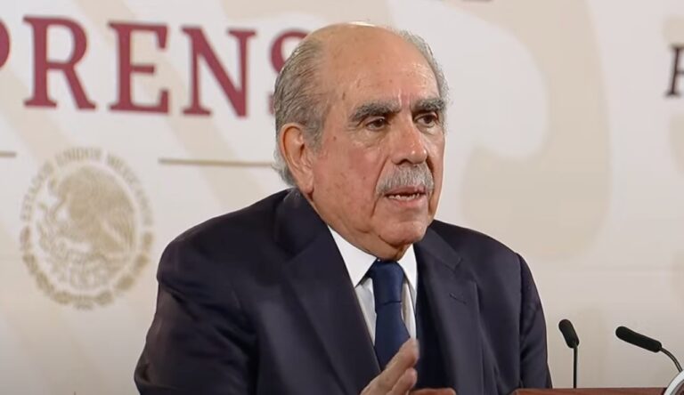 UIF descarta ser autoridad para entregar contratos sobre Pegasus