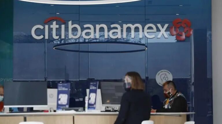 Advierte CitiBanamex que la reforma de pensiones podría costar 2% anual del PIB