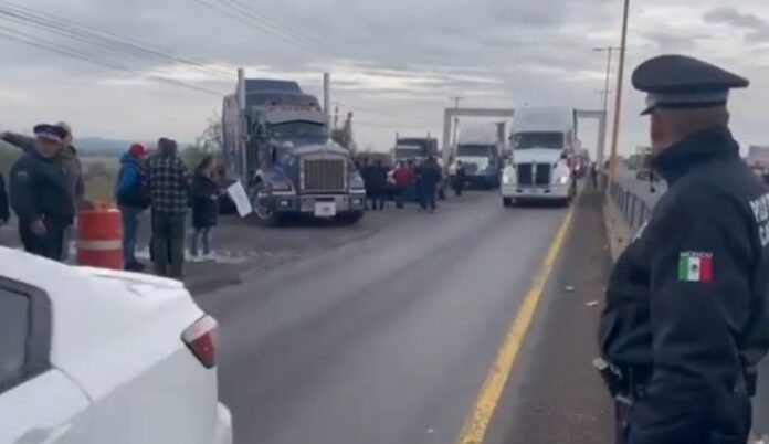 transportistas_AMLO-1