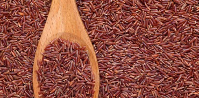 Suman 5 muertos ligados a un suplemento alimenticio en Japón; la compañía se disculpa