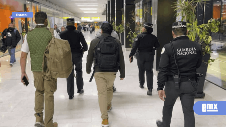 Con corte dividida, tribunal de apelaciones mantiene suspensión de ley antimigrante en Texas