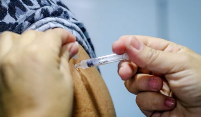 Influenza estacional cobra la vida de 341 personas