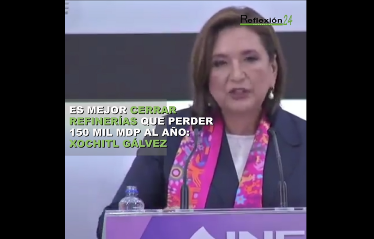 #Noticias#CápsulaR24#Hoy #Elecciones #GoogleTrends #ClaudiaSheinbaum #JorgeÁlvarez #XochitlGálvez