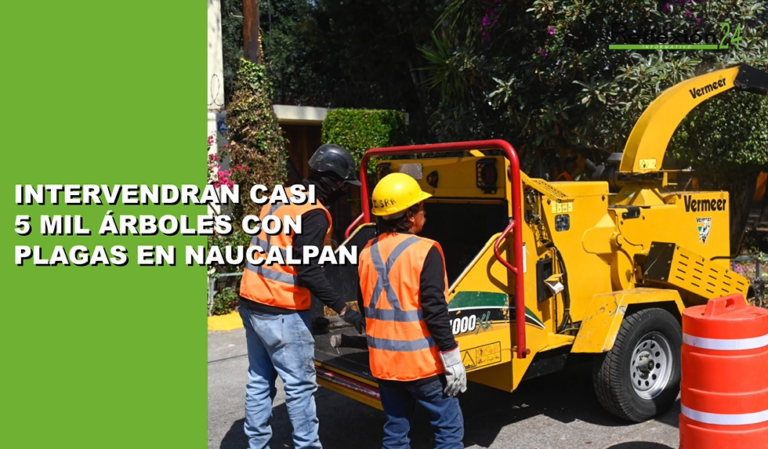 #Noticias #CápsulaR24 #Hoy #MéxicoQuerétaro #AlejandraBarrales #Senado #OmarGarcíaHarfuch