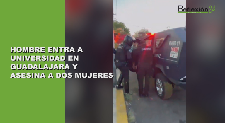 #Noticias#CápsulaR24#Hoy #PalacioNacional #43Ayotzinapa #ContingenciaAmbiental #ElCachorro #Nezahualcóyotl