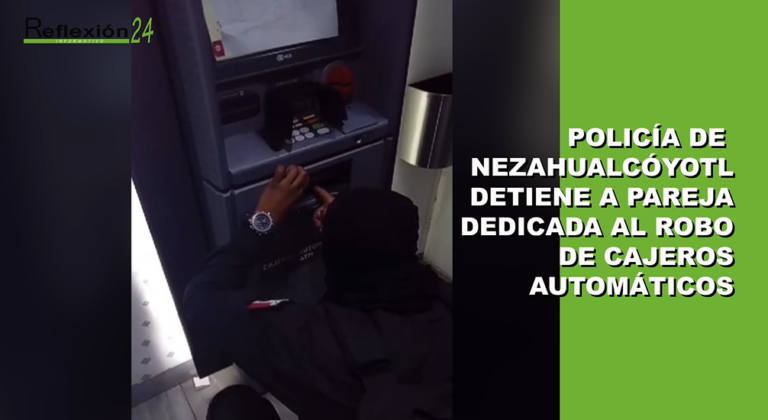 #Noticias #CápsulaR24 #Hoy #XóchitlGálvez  #AdultosMayores #Morelos #Cuauhtémoc #Naucalpan #SemanaSanta