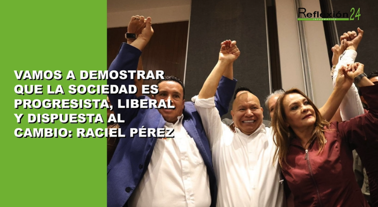 #Noticias #CápsulaR24 #Hoy #IncendioNaucalpan #GAM #Tlalpan #DiversiónAcuática #Edoméx #SemanaSanta #Raciel Pérez