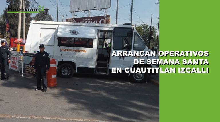 #Noticias#CápsulaR24#Hoy #IECM #Metrobús #ClaraBrugada #SalomónChertorivski #MartíBatres #SemanaSanta #CuautitlanIzcalli