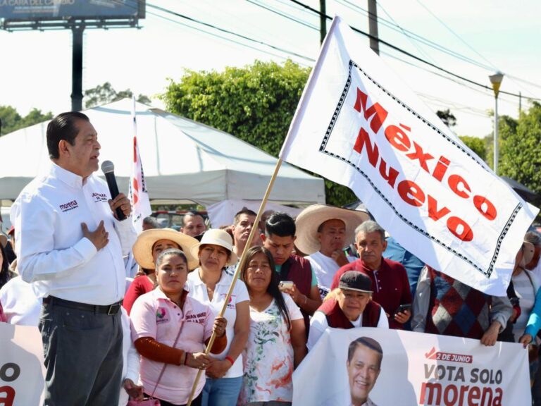 Trabajo de Base para Continuar la Transformación: Juan Hugo de la Rosa