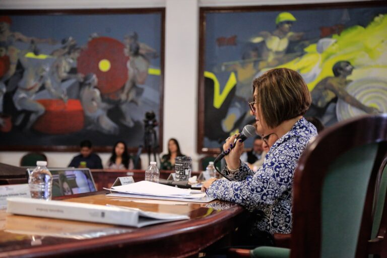 Aprueba cabildo de Tlalnepantla subsidio de 100% al pago de la válvula expulsora