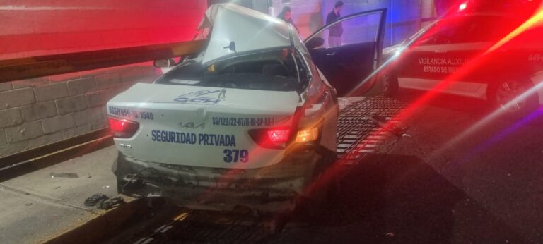 Policía de en conjunto con las autoridades que integran la Mesa de Coordinación para la Construcción de la Paz