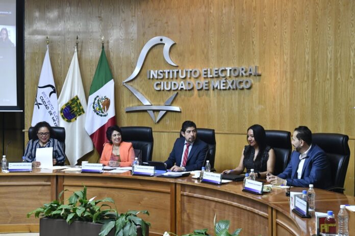 WhatsApp Image 2024-03-14 at 11.53.05 PM