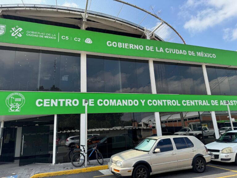 Garantizada la seguridad en la CEDA durante la Semana Santa