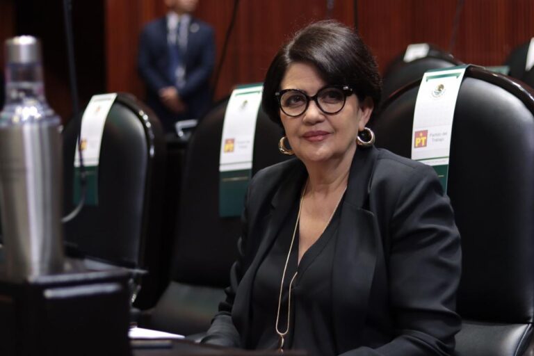 PTCDMX lanza llamado urgente a capitalinos para cuidar el agua; 77% de la población no tiene acceso