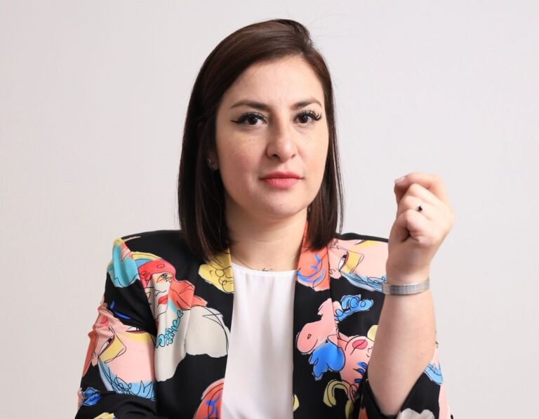 FINANZAS EMPRESARIALES/ Los seguros médicos, nueva tendencia en salud