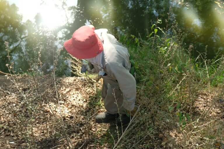 En Cuautitlán Izcalli se unen para cuidar el líquido vital