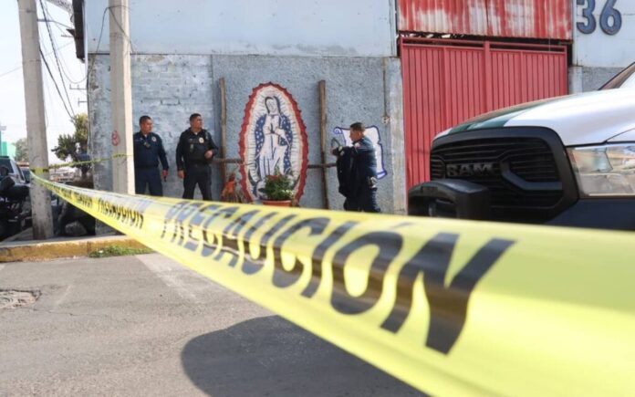 Resalta Rosa Icela Rodríguez baja en delito de secuestro en el país