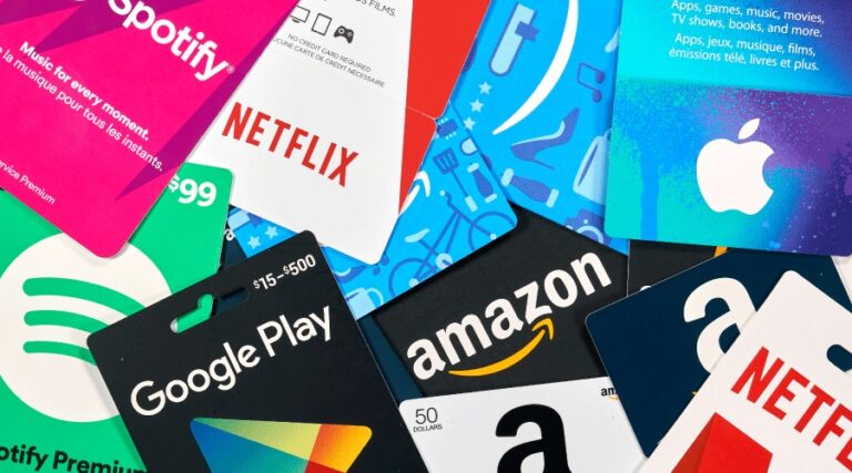 Tips para sacarle provecho al uso de videojuegos en vacaciones