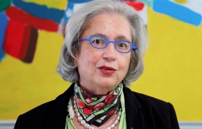 Tras críticas de AMLO, Ecuador declara “persona non grata” a embajadora de México