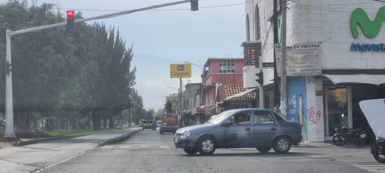 Se activa contingencia ambiental atmosférica por ozonoen la ZMVM