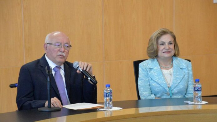 Arely Gómez será la nueva auditora de desempeño en la ASF