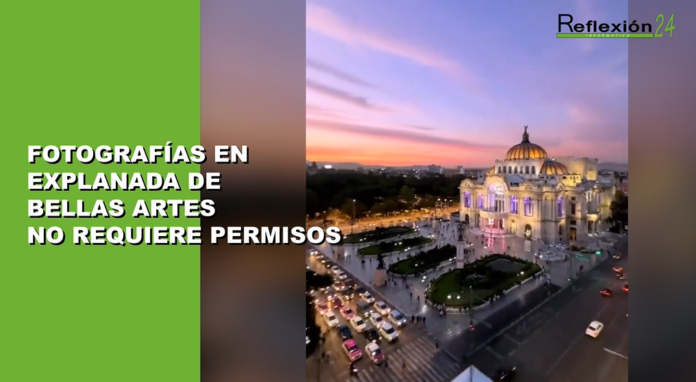 #CápsulaR24 #Hoy #Noticias #Elecciones #RUAC #Sismo #Taiwán #GiselaGaytán